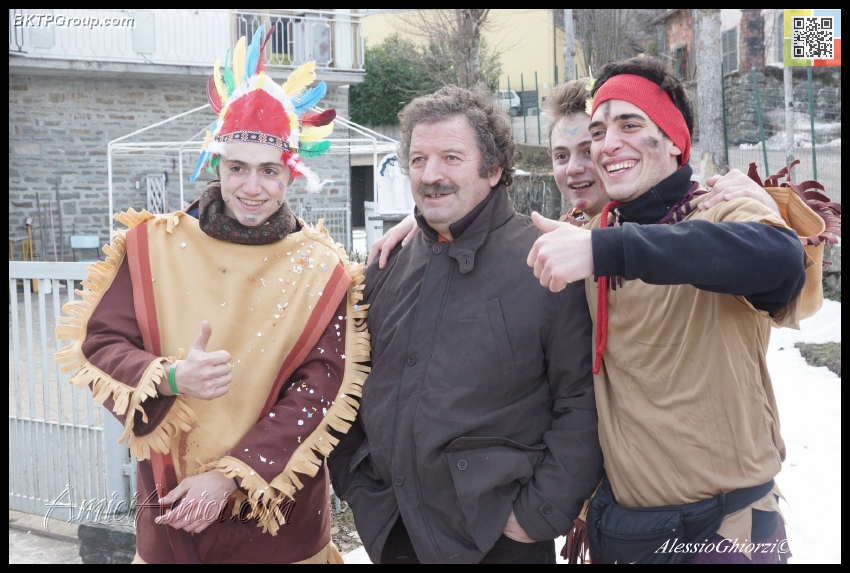 Carnevale_Tarsogno_2013_055 - Carnevale Tarsogno 2013 - 277 KB