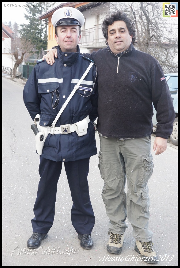 Carnevale_Tarsogno_2013_056 - Carnevale Tarsogno 2013 - 376 KB