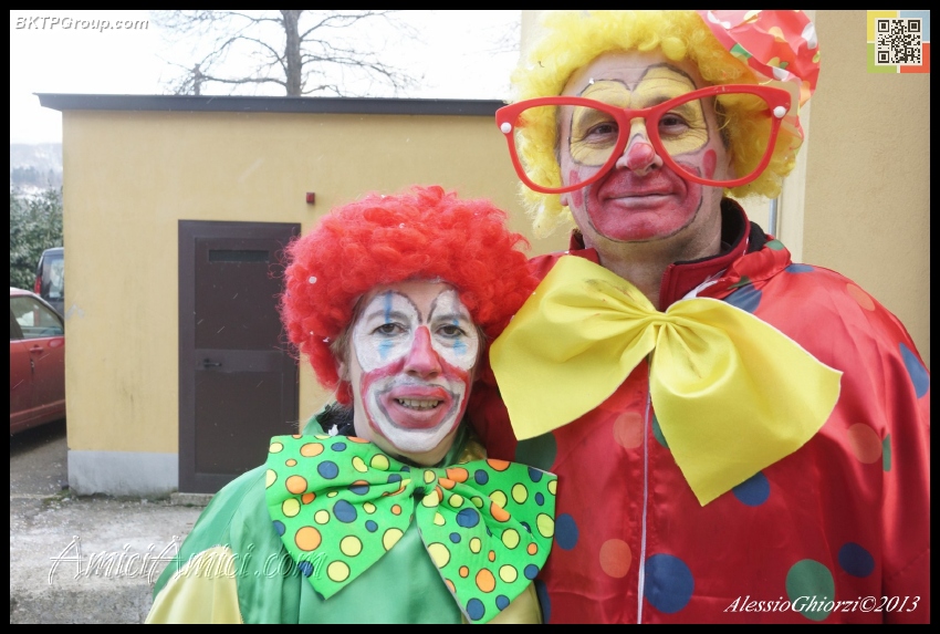 Carnevale_Tarsogno_2013_057 - Carnevale Tarsogno 2013 - 246 KB