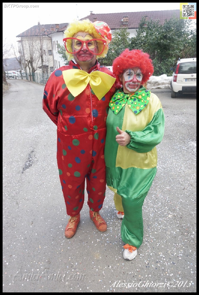 Carnevale_Tarsogno_2013_058 - Carnevale Tarsogno 2013 - 445 KB