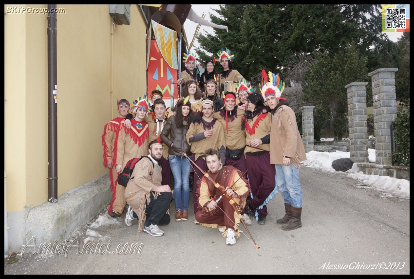 Carnevale_Tarsogno_2013_060 - Carnevale Tarsogno 2013 - 302 KB