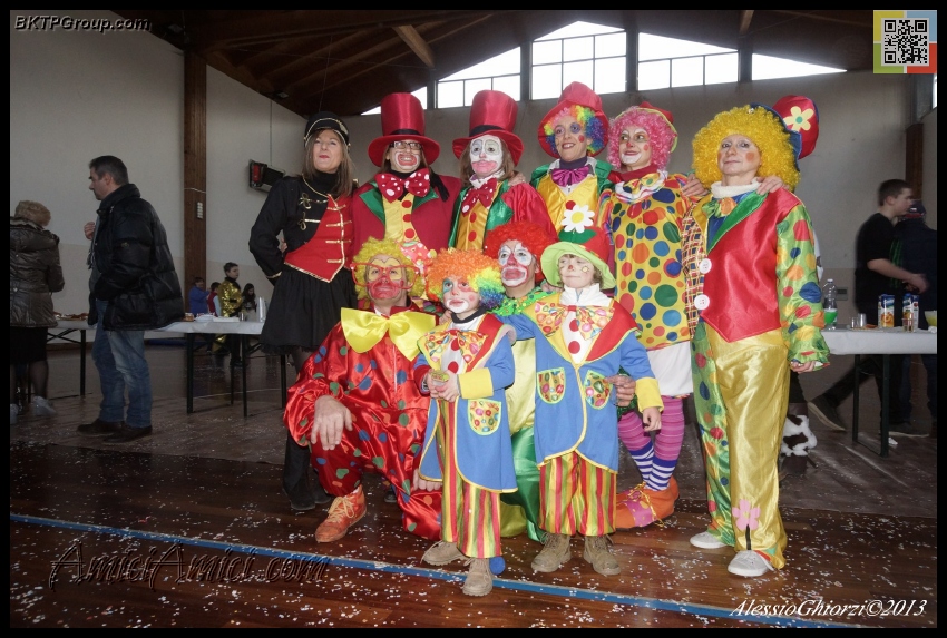 Carnevale_Tarsogno_2013_063 - Carnevale Tarsogno 2013 - 318 KB