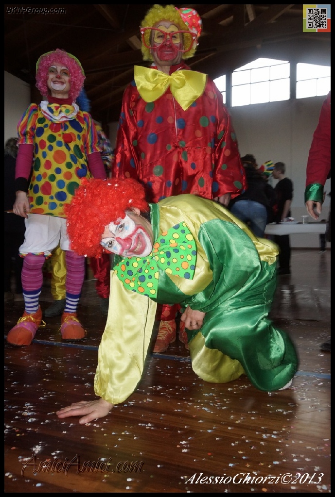 Carnevale_Tarsogno_2013_064 - Carnevale Tarsogno 2013 - 379 KB