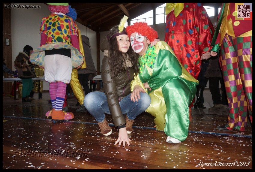 Carnevale_Tarsogno_2013_065 - Carnevale Tarsogno 2013 - 324 KB