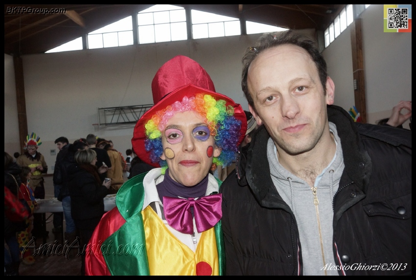Carnevale_Tarsogno_2013_066 - Carnevale Tarsogno 2013 - 237 KB