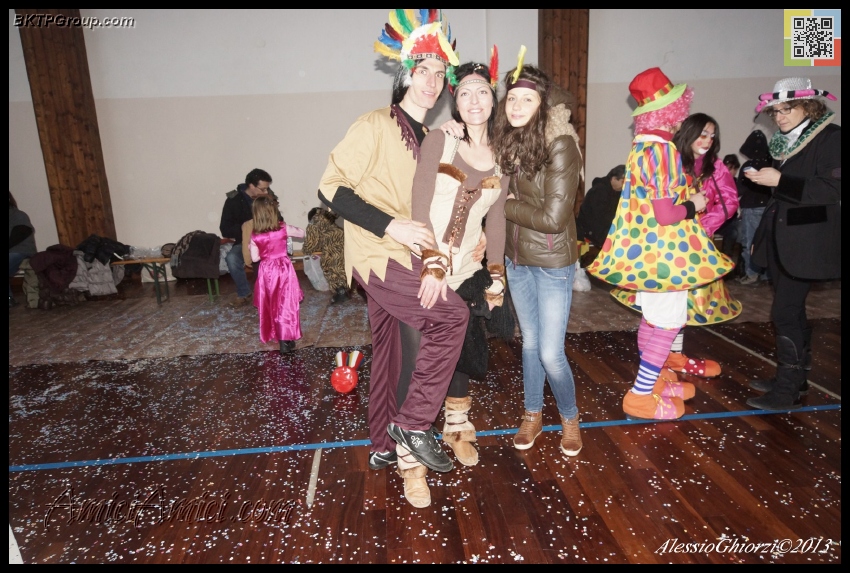Carnevale_Tarsogno_2013_067 - Carnevale Tarsogno 2013 - 318 KB