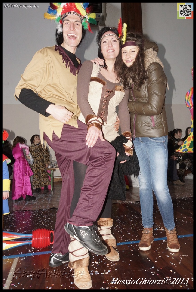 Carnevale_Tarsogno_2013_068 - Carnevale Tarsogno 2013 - 416 KB