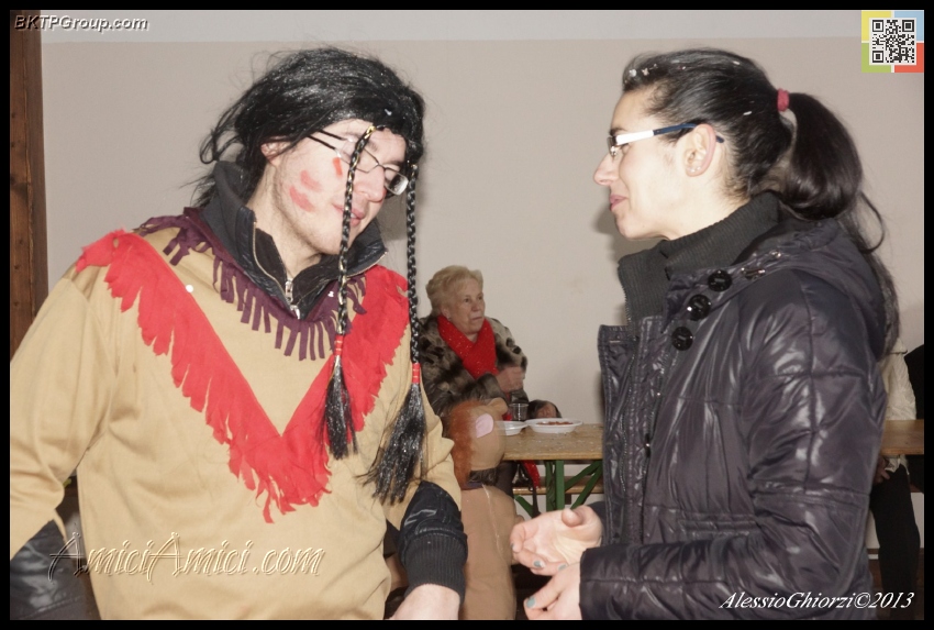 Carnevale_Tarsogno_2013_069 - Carnevale Tarsogno 2013 - 223 KB