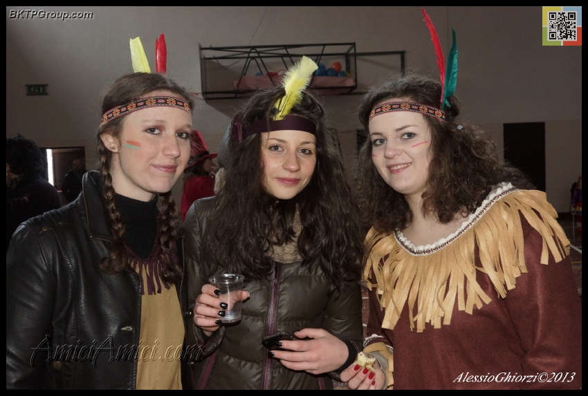 Carnevale_Tarsogno_2013_070 - Carnevale Tarsogno 2013 - 246 KB