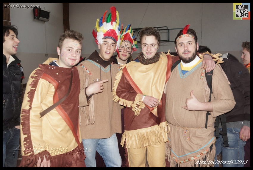 Carnevale_Tarsogno_2013_071 - Carnevale Tarsogno 2013 - 272 KB
