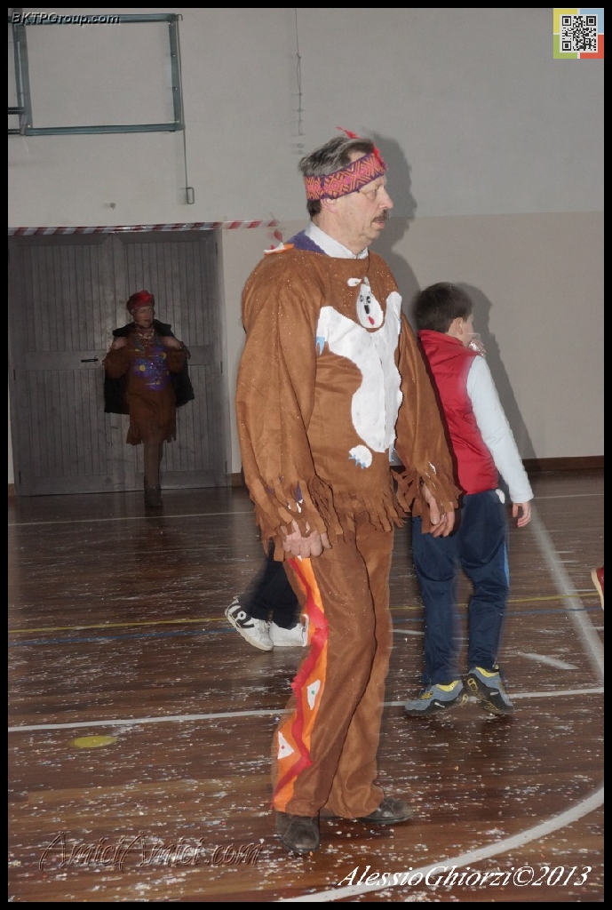 Carnevale_Tarsogno_2013_072 - Carnevale Tarsogno 2013 - 331 KB