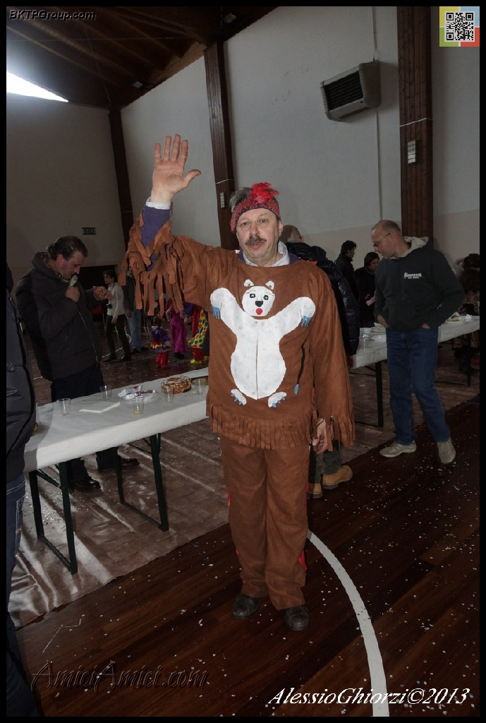 Carnevale_Tarsogno_2013_073 - Carnevale Tarsogno 2013 - 313 KB