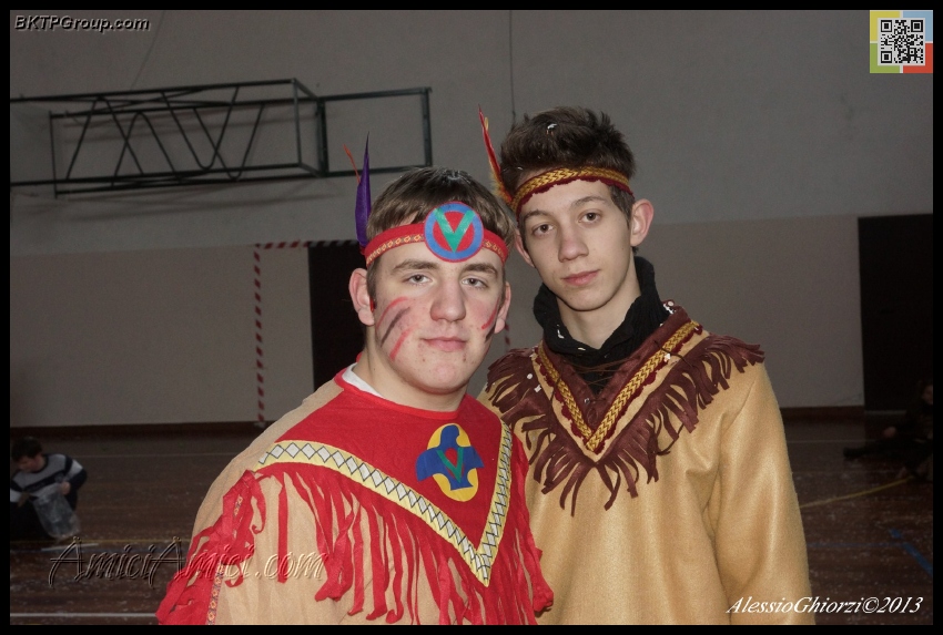 Carnevale_Tarsogno_2013_074 - Carnevale Tarsogno 2013 - 231 KB