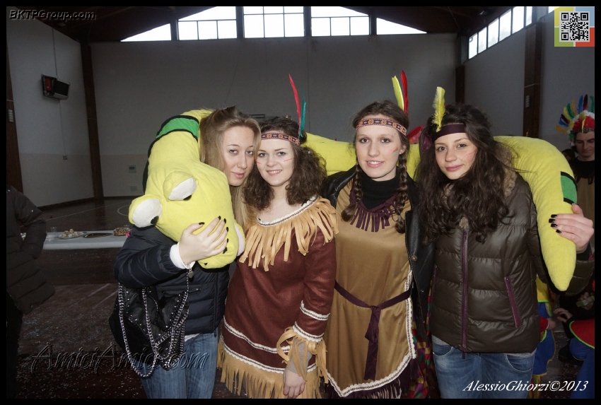 Carnevale_Tarsogno_2013_076 - Carnevale Tarsogno 2013 - 253 KB
