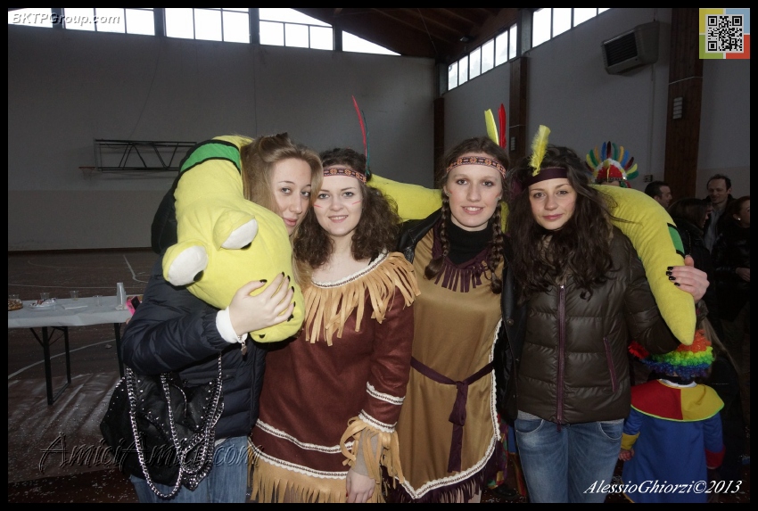 Carnevale_Tarsogno_2013_077 - Carnevale Tarsogno 2013 - 247 KB