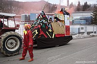 Foto Carnevale Tarsogno 2013 Carnevale_Tarsogno_2013_010