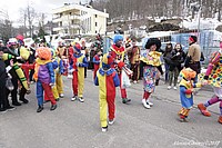 Foto Carnevale Tarsogno 2013 Carnevale_Tarsogno_2013_016