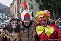 Foto Carnevale Tarsogno 2013 Carnevale_Tarsogno_2013_027