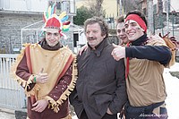 Foto Carnevale Tarsogno 2013 Carnevale_Tarsogno_2013_055