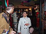 Gioved_002