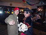 Gioved_005