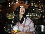 Gioved_006
