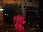 Gioved_008