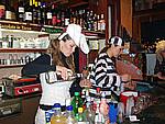 Gioved_009