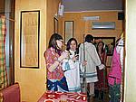 Gioved_010