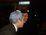 Gioved_011