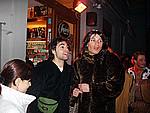 Gioved_012