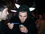 Gioved_013
