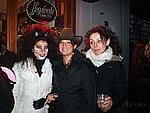 Gioved_014