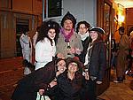 Gioved_015
