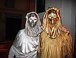 Gioved_016