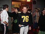 Gioved_019