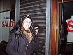 Gioved_020
