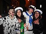 Gioved_021