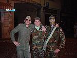 Gioved_022