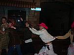 Gioved_024