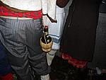 Gioved_025