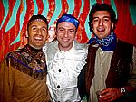 Gioved_027