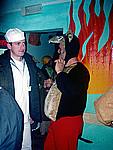 Gioved_028