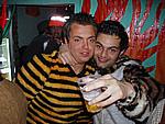 Gioved_029