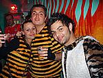 Gioved_031
