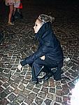 Gioved_032