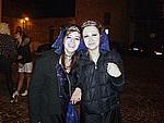 Gioved_033