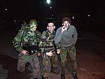Gioved_036