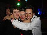 Gioved_038