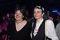 Foto Carnevale Valtarese 2010 - Sabato Grasso/ Sabato_Grasso_2010_002